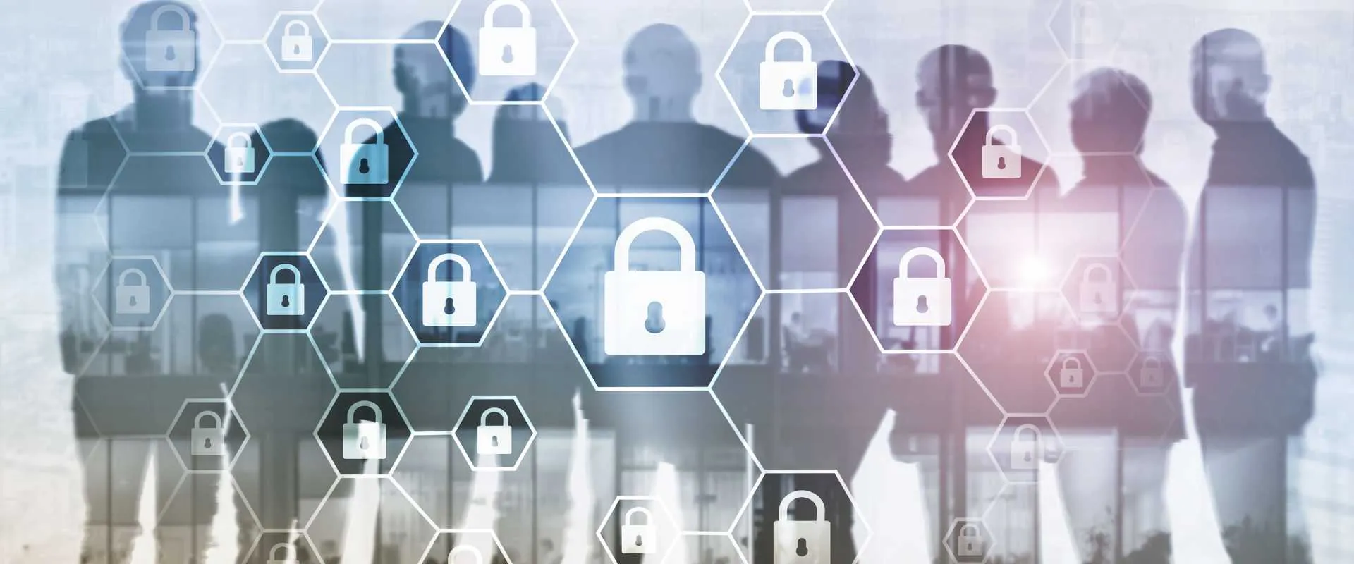 Data vs Damage: Comparing Threats And Risks Between IT and OT