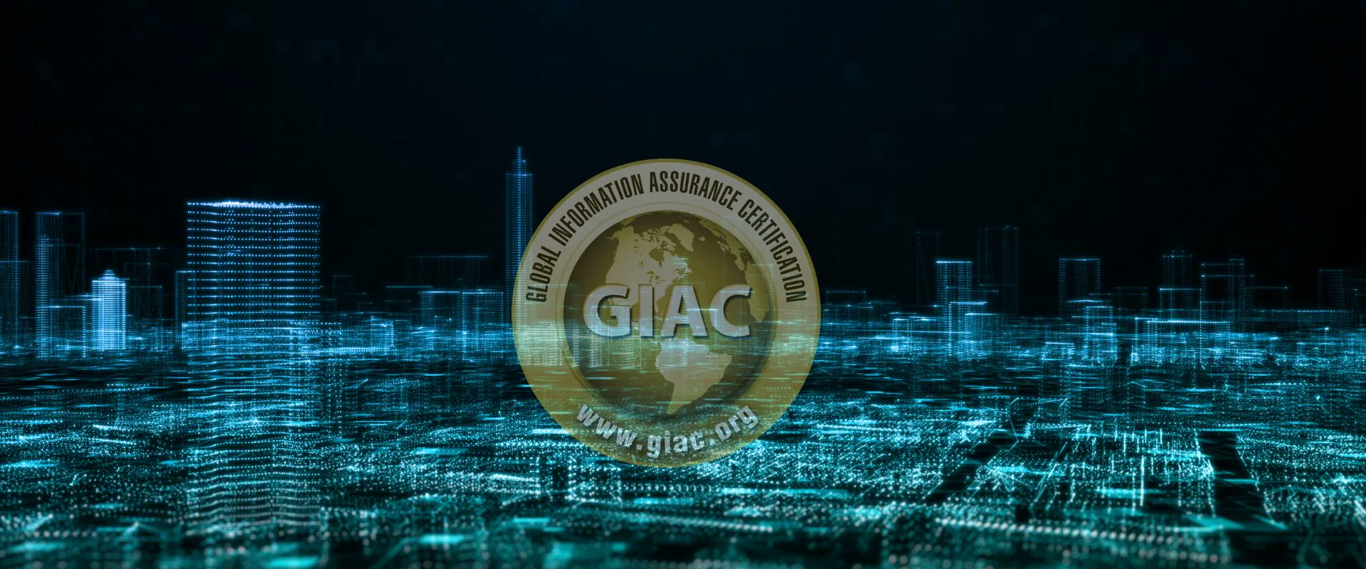 GIAC certification wargaming