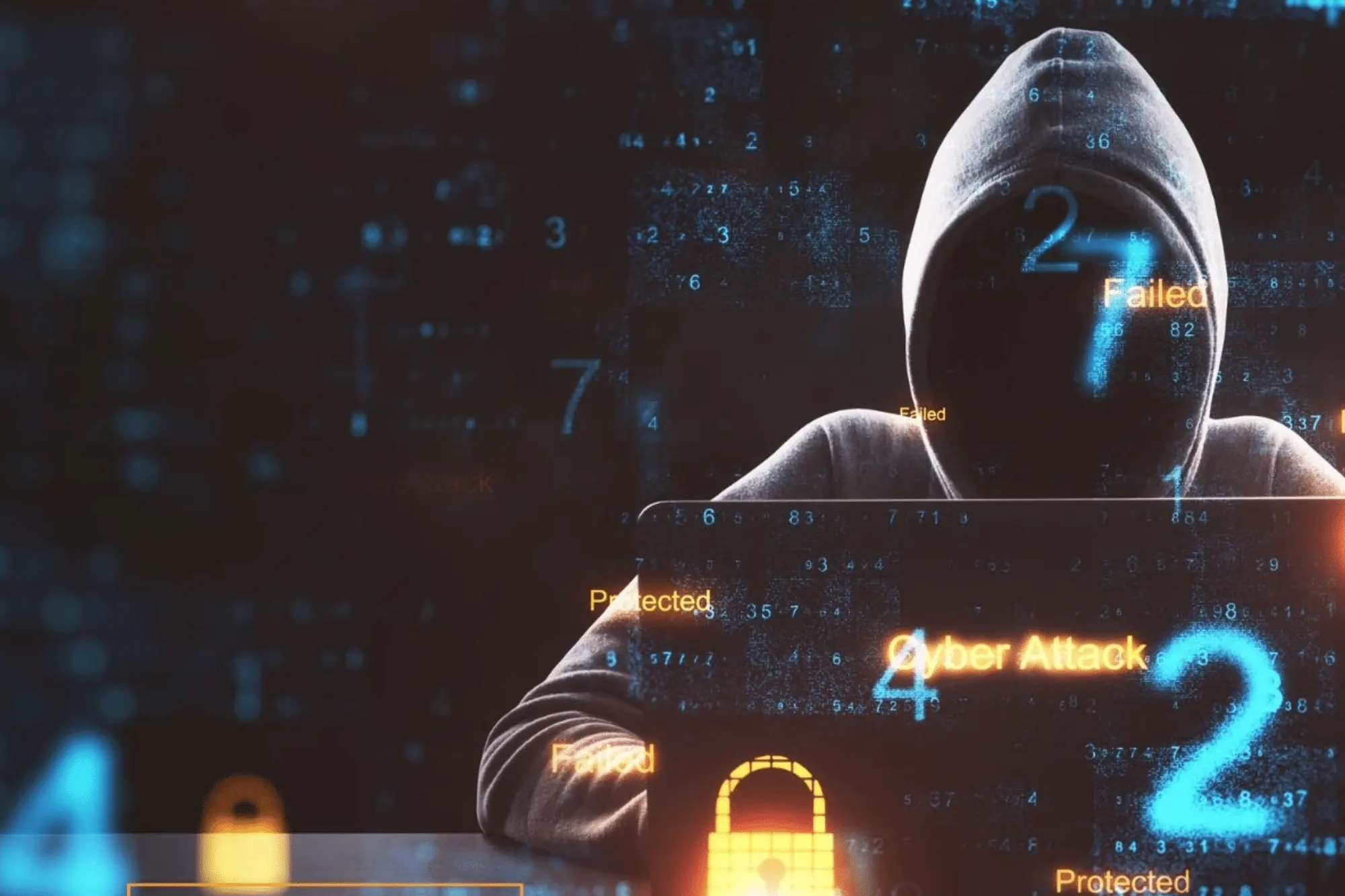 penetration testing