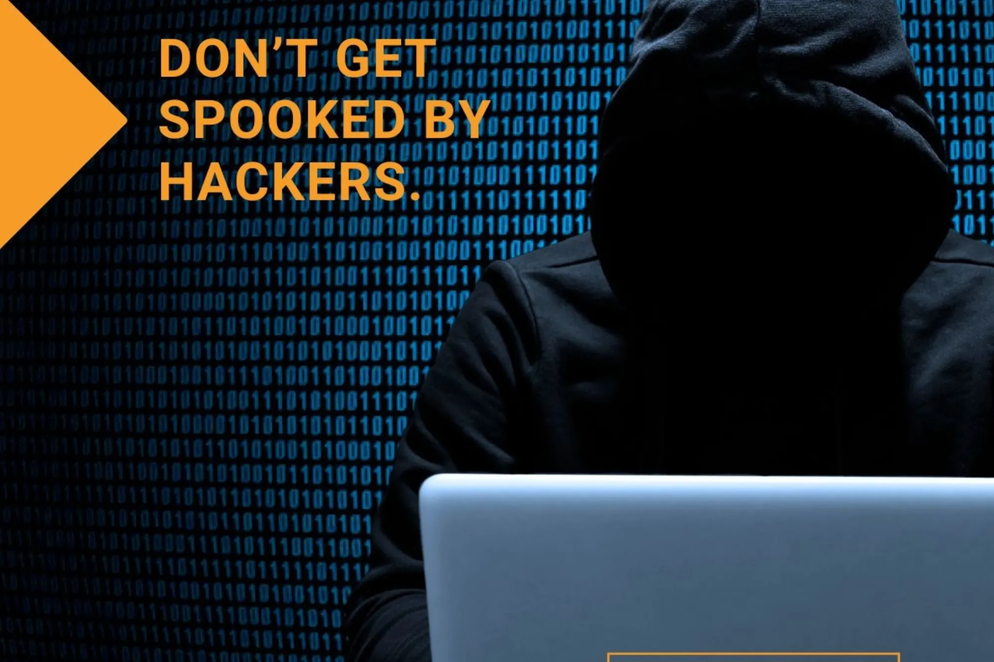 penetration testing