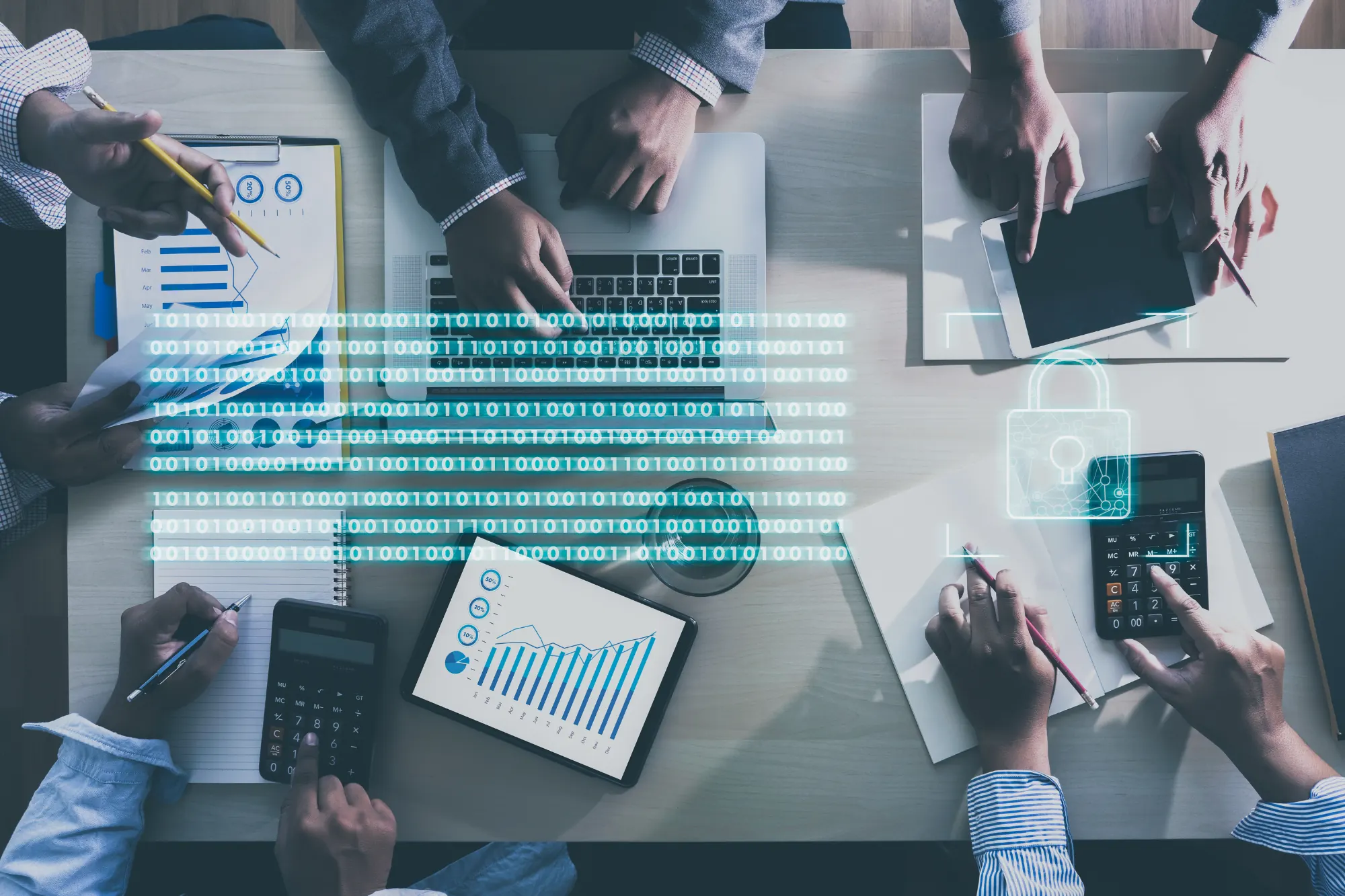 cyber training for employees