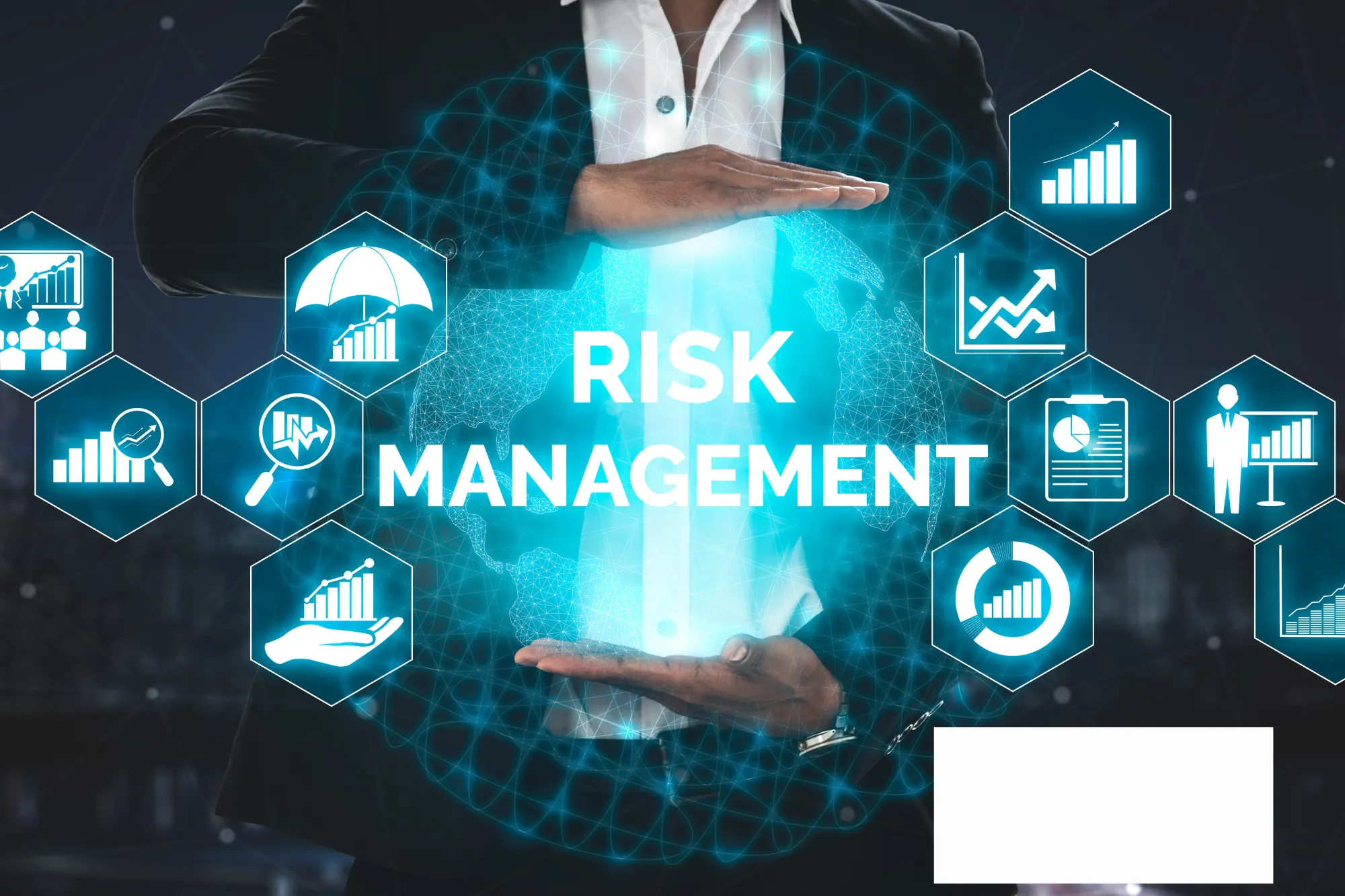 security risk assessment