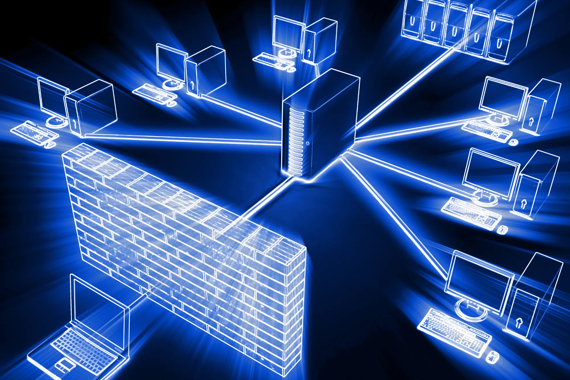 bank cybersecurity