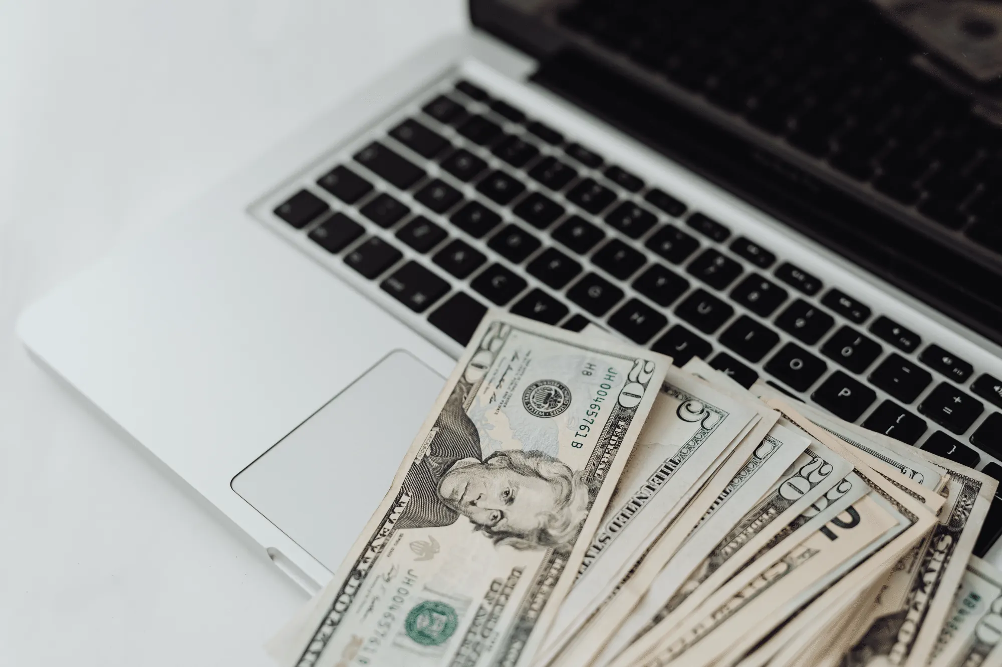 bank cybersecurity