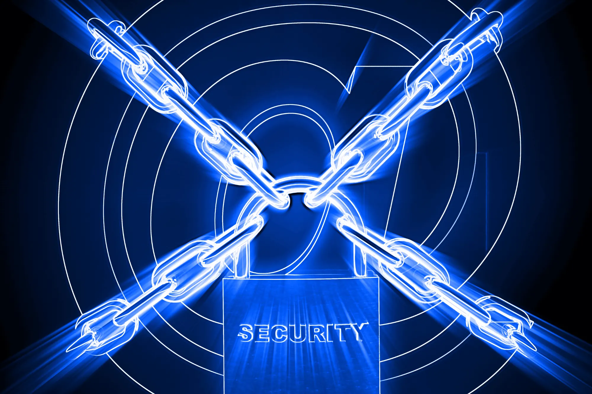 bank cybersecurity