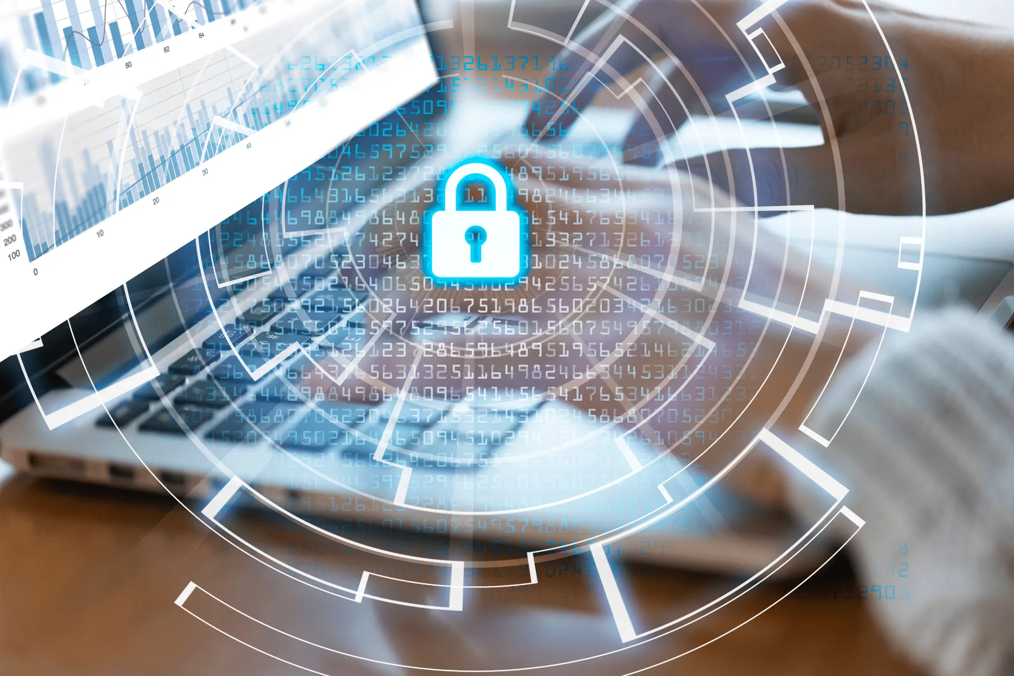 bank cybersecurity