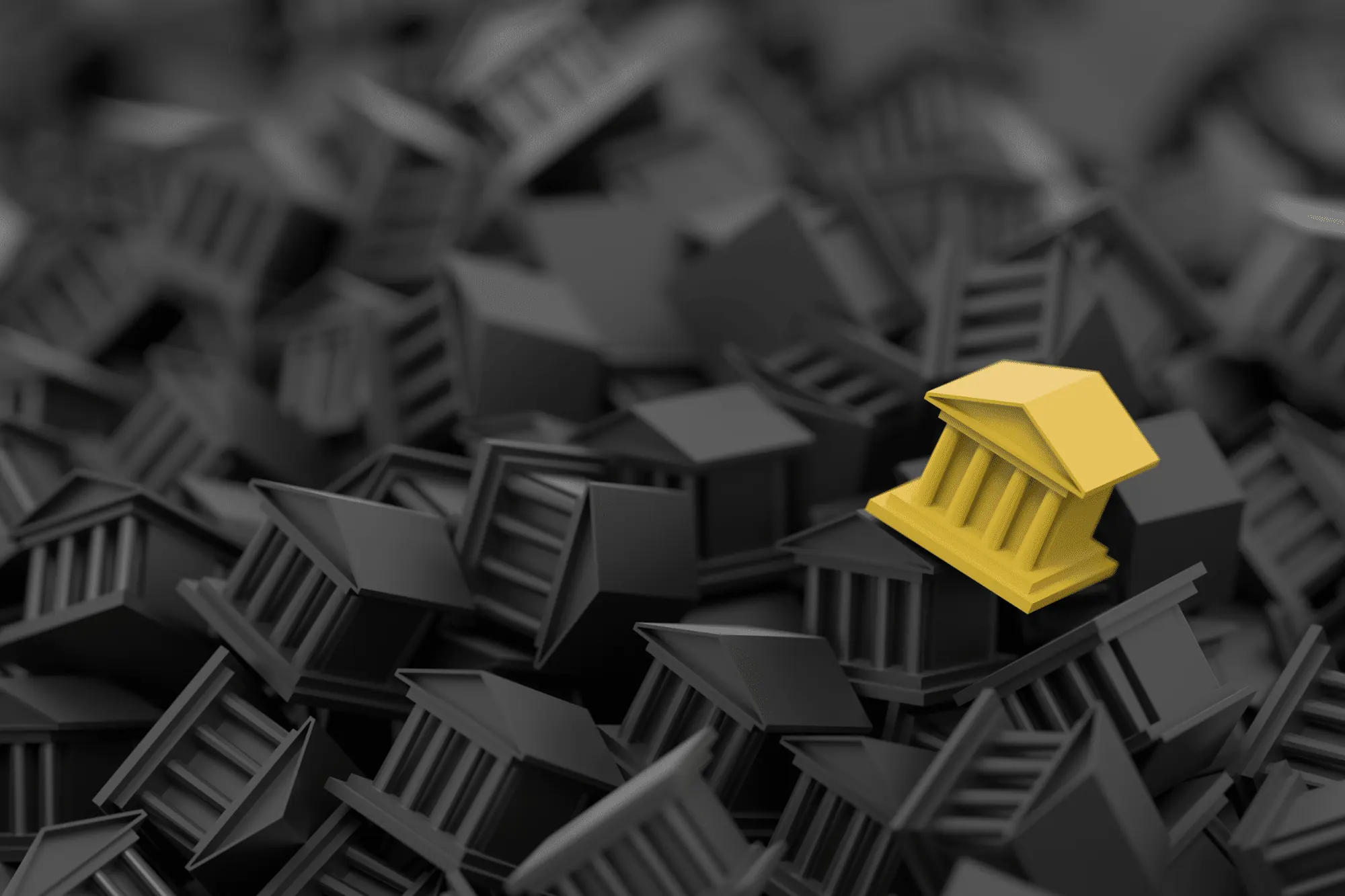 banking cyber security