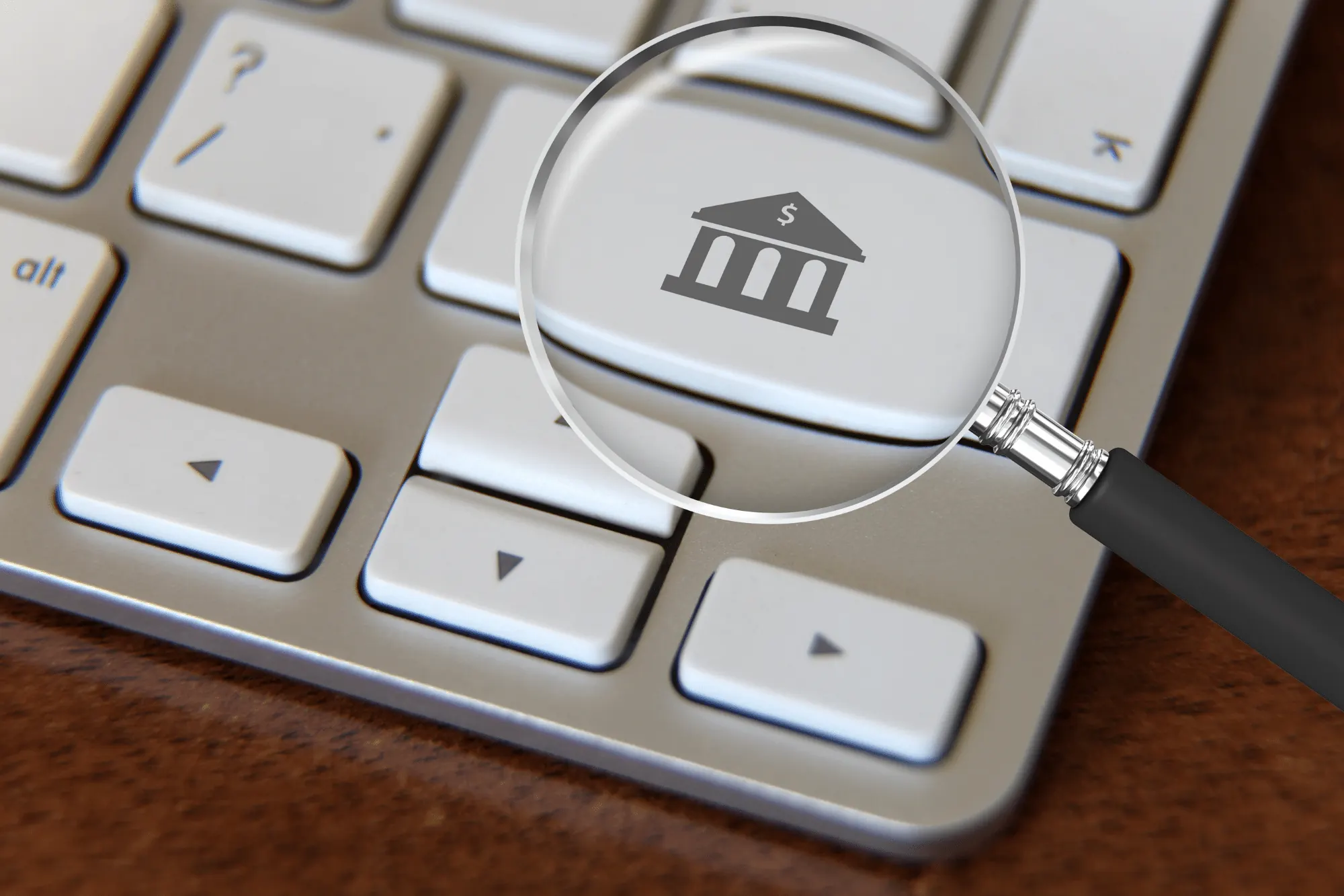 banking cyber security