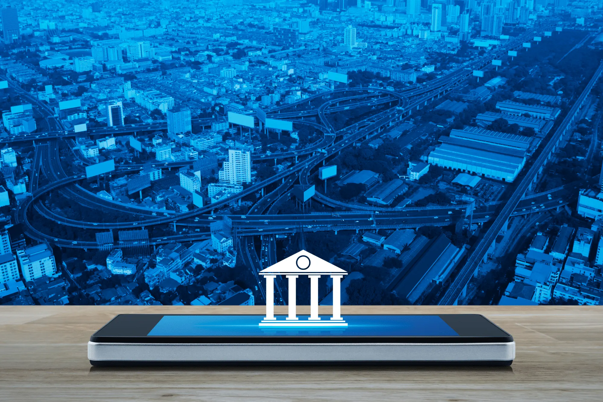 bank cybersecurity