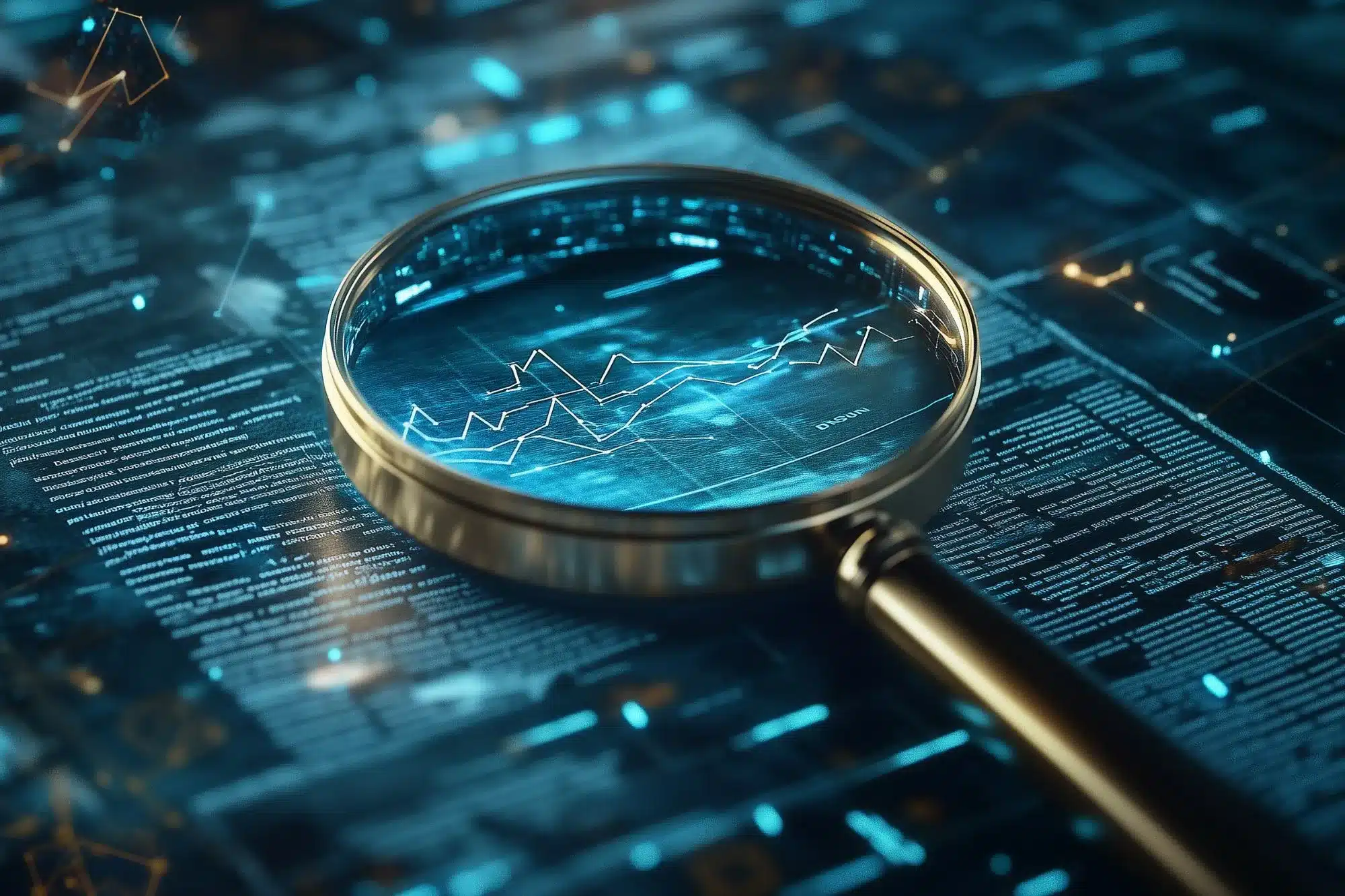 Cybersecurity, Decoded: How Open Security Makes Protection Clear and Actionable