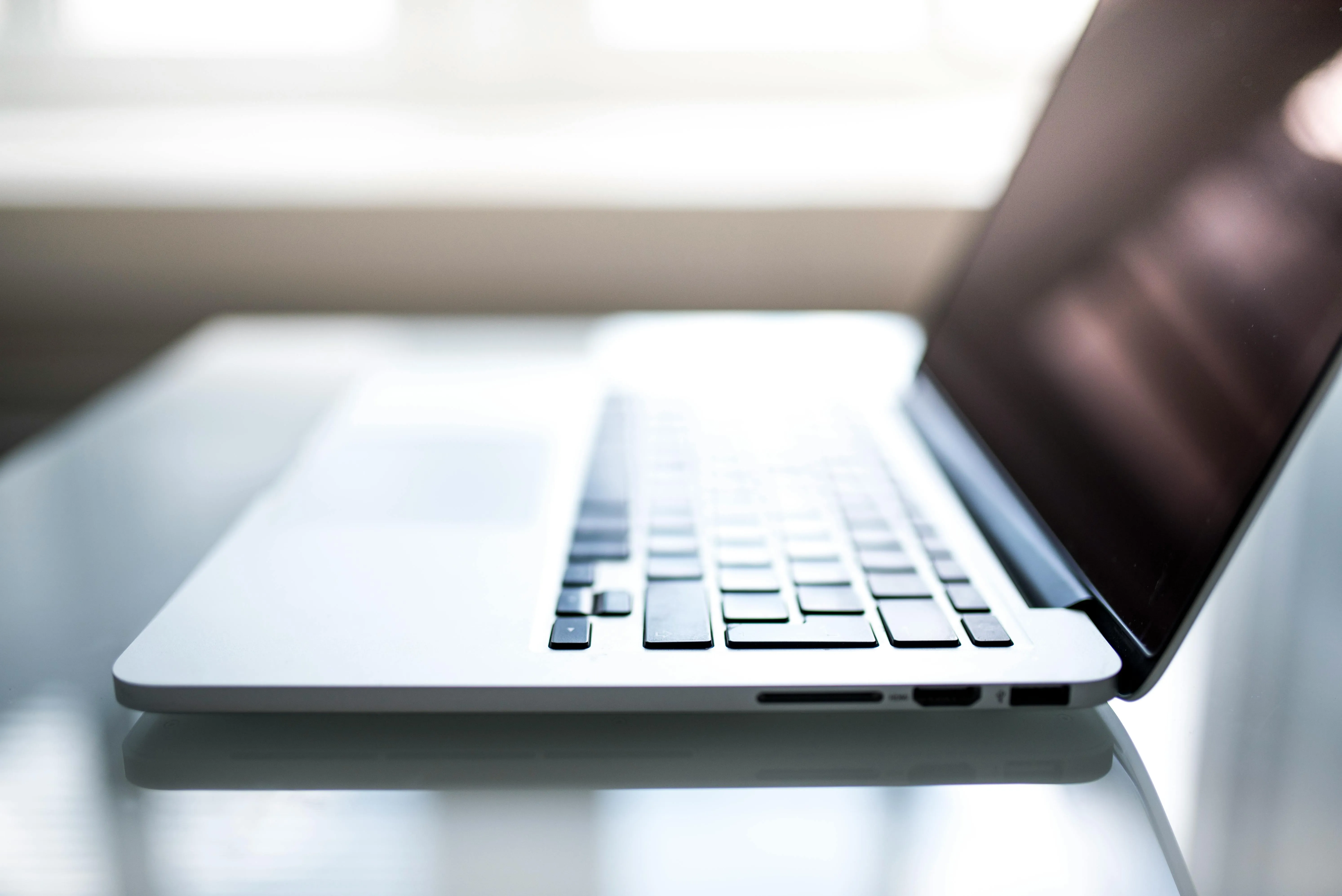 How Often Should Companies Do Penetration Testing in 2026?