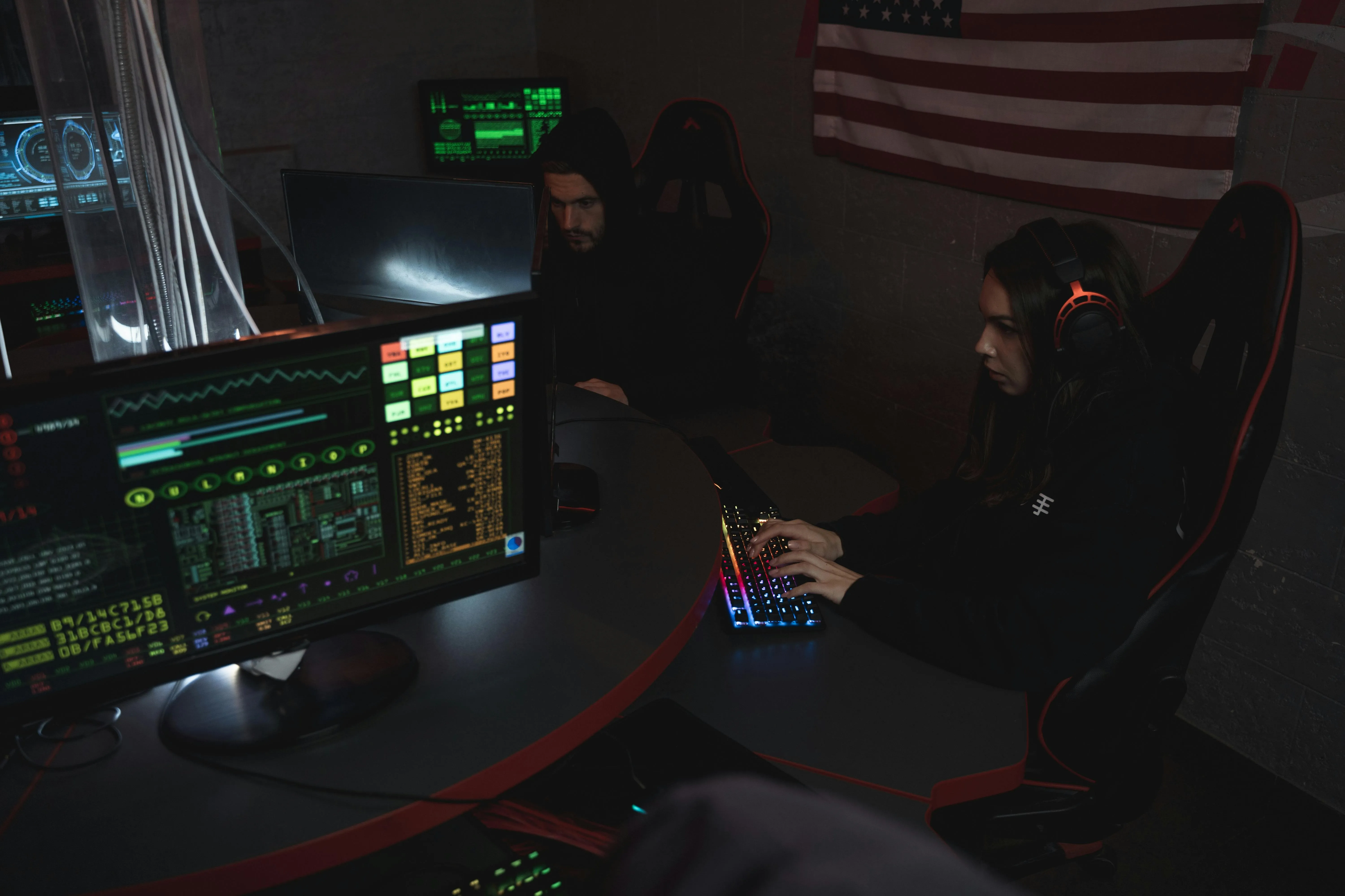 The Top Cyber Vulnerabilities Affecting Businesses in 2026