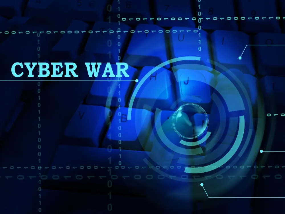 Why Recent Iran-Linked Activity Reflects a Bigger Shift in Cyber Threats