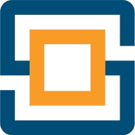 Open Security