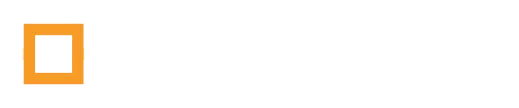 Open Security