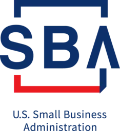 SBA Small Business Champion (Veteran Enterprise) of the Year