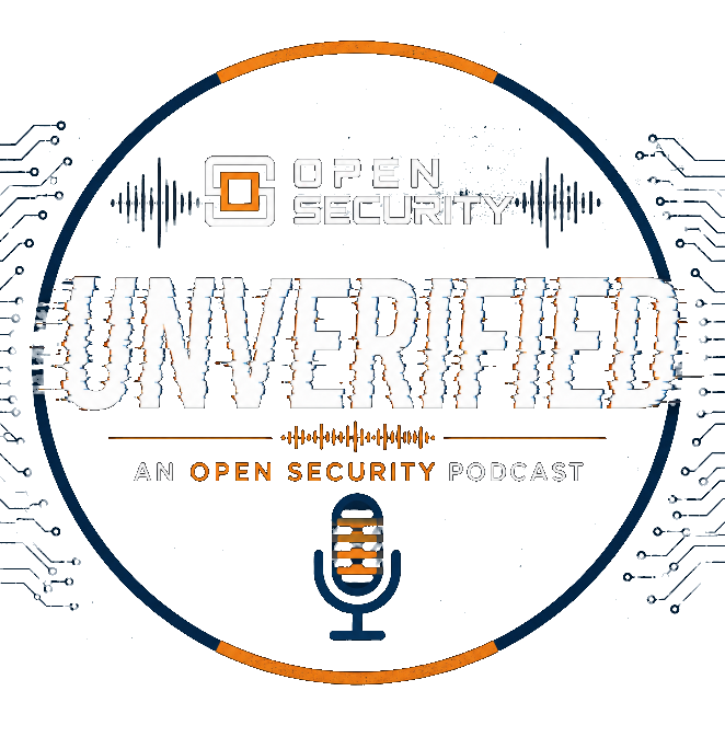 Unverified