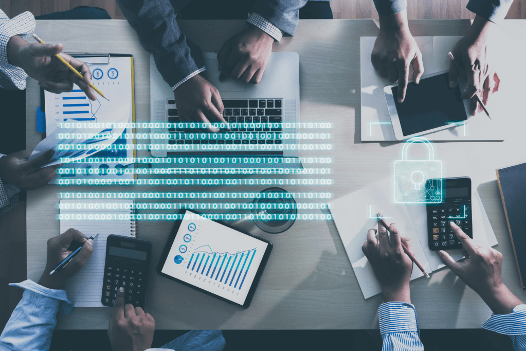 cyber training for employees